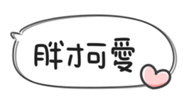 671305208