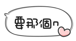 671305210