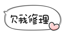 671305211