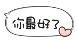 671305217