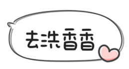 671305218