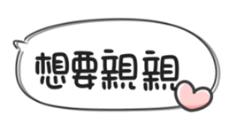 671305220