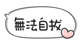 671305221