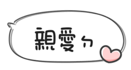 671305222