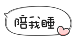 671305224