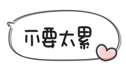 671305225