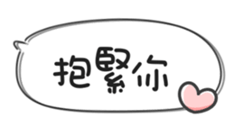 671305227