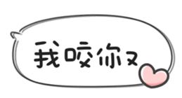 671305228