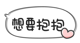 671305229