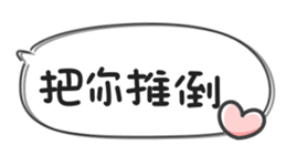 671305230