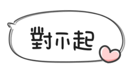 671305234