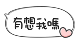 671305235