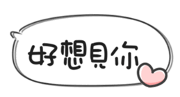 671305236