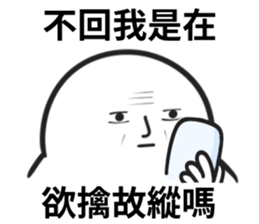 671306546