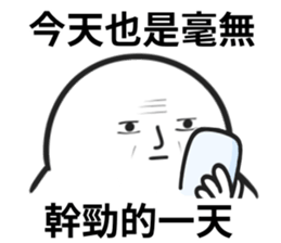 671306556
