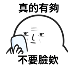 671306566