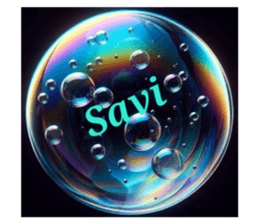 671306956