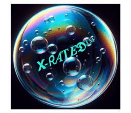 671306961