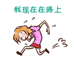 6713193