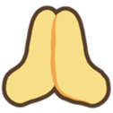 671320232