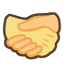 671320234