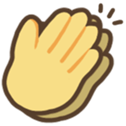 671320235