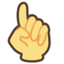 671320244