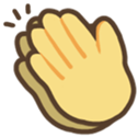 671320249