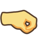 671320250