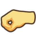 671320251