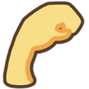 671320252