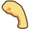 671320253
