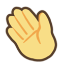 671320257