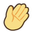 671320258
