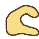 671320260
