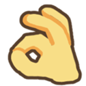 671320262
