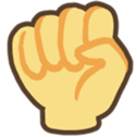 671320267