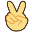 671320268