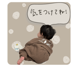 671333859