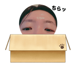 671335080