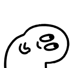 671336586