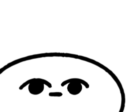 671336616