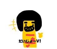 671338734