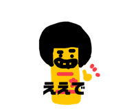 671338735