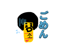 671338736