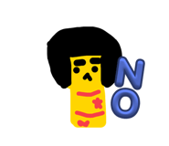 671338737