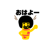 671338739