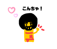 671338740