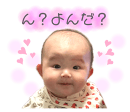 671340110