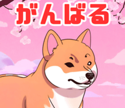 671342461